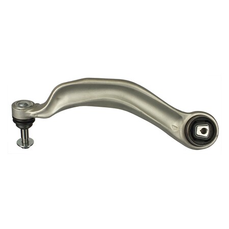 Delphi Control Arm And Ball Joint, Tc2976 TC2976